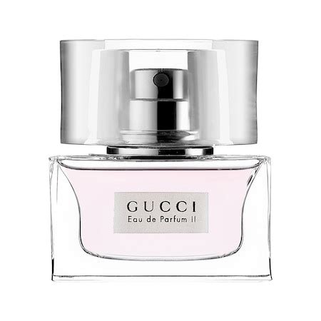 gucci eau de parfum 2 sephora